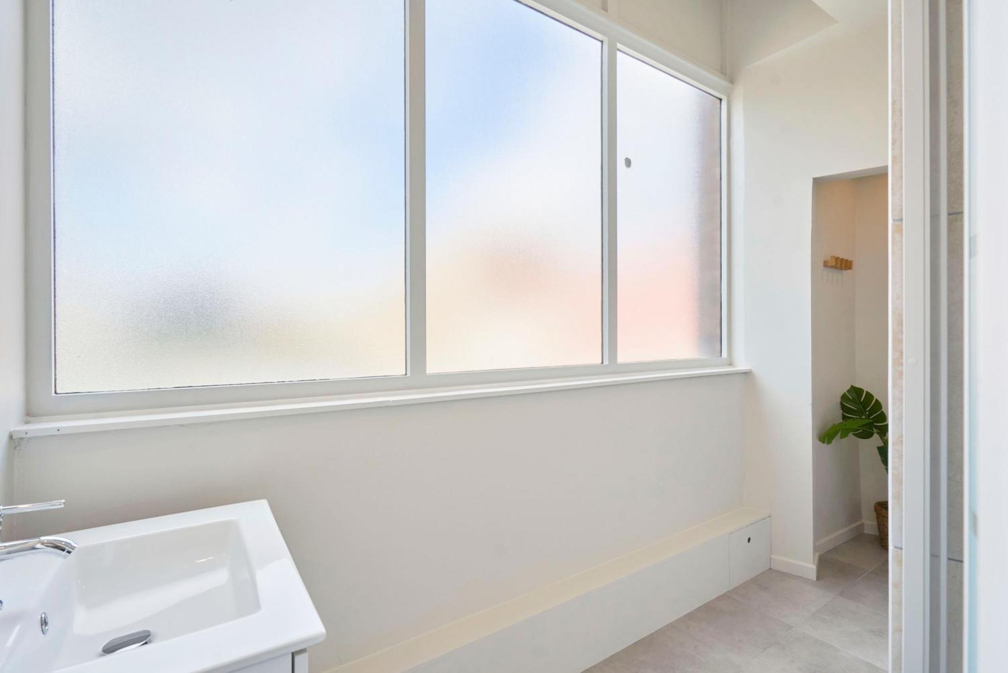 Locationstourcoing - Le Croise Apartment Bagian luar foto